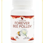 bee pollen forever maroc
