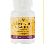jelly royal forever maroc