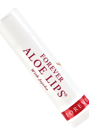 Aloe Lips