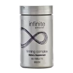 infinite by forever firming complex pd main 512 X 512 1617216171757