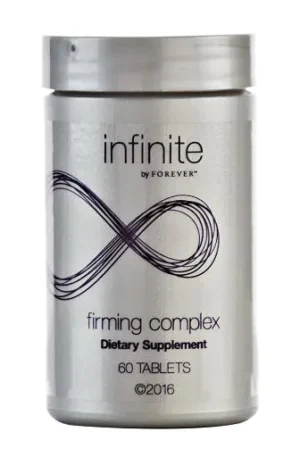 infinite by forever firming complex pd main 512 X 512 1617216171757